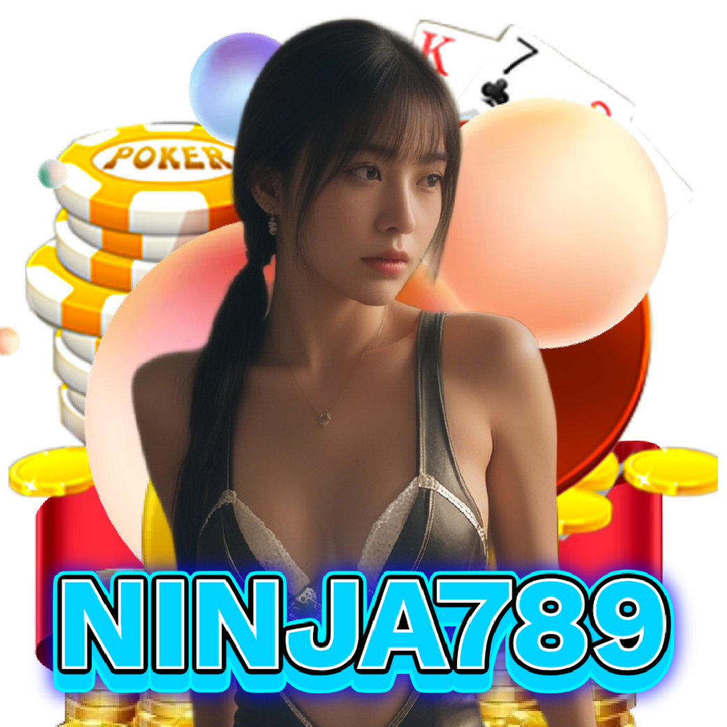 ninja789 เครดิตฟรี