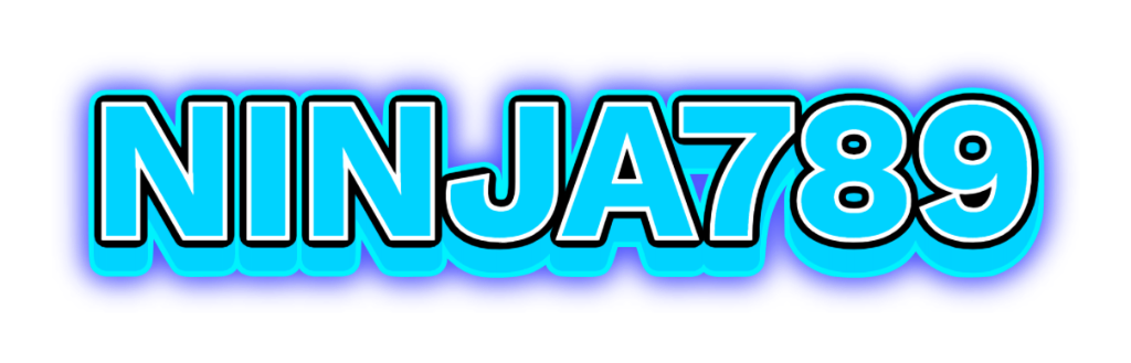 ninja789